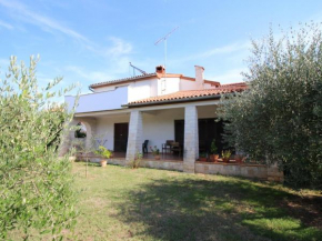 Apartment in Porec/Istrien 34561